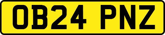 OB24PNZ