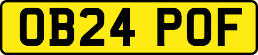 OB24POF