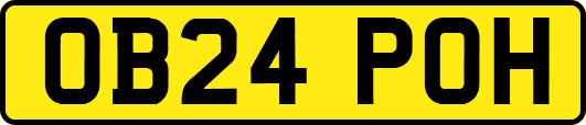 OB24POH
