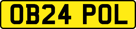 OB24POL