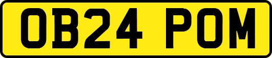 OB24POM
