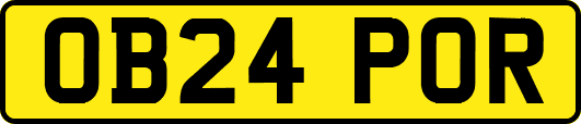 OB24POR