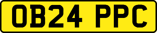 OB24PPC