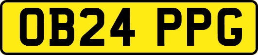 OB24PPG