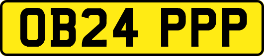 OB24PPP