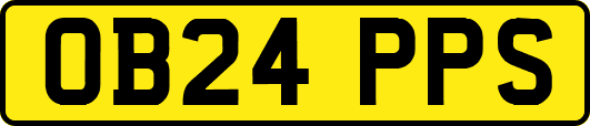 OB24PPS