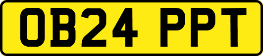 OB24PPT