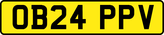 OB24PPV