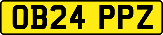 OB24PPZ