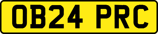 OB24PRC
