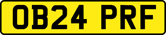 OB24PRF