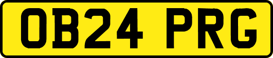 OB24PRG
