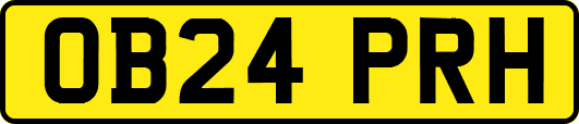 OB24PRH