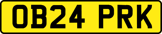 OB24PRK