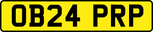 OB24PRP