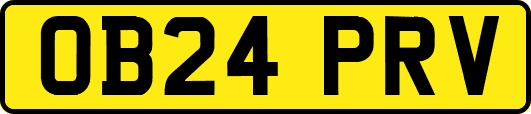 OB24PRV