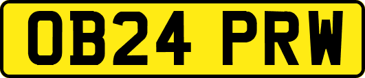 OB24PRW