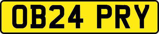 OB24PRY