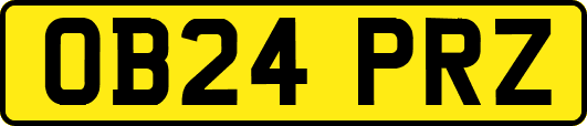 OB24PRZ