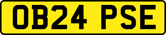 OB24PSE
