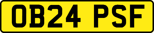 OB24PSF