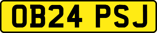 OB24PSJ