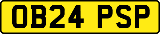 OB24PSP