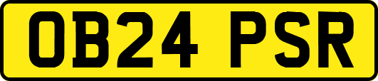 OB24PSR