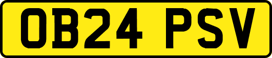OB24PSV