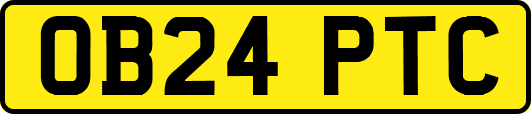OB24PTC