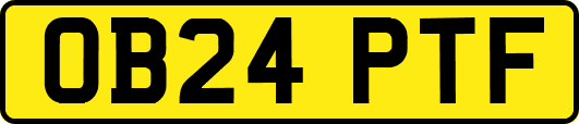 OB24PTF