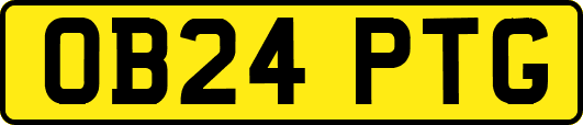 OB24PTG