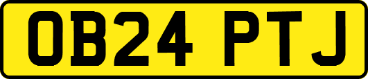 OB24PTJ