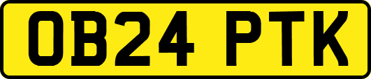 OB24PTK