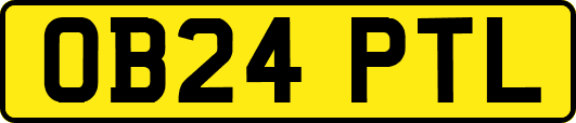 OB24PTL