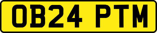 OB24PTM