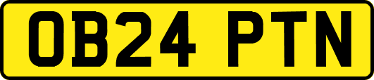 OB24PTN