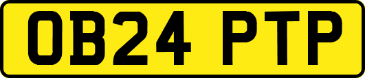 OB24PTP