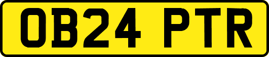 OB24PTR