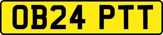 OB24PTT