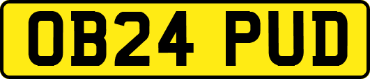 OB24PUD