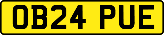OB24PUE
