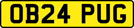 OB24PUG