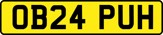 OB24PUH