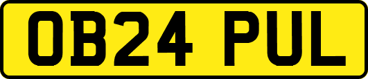 OB24PUL