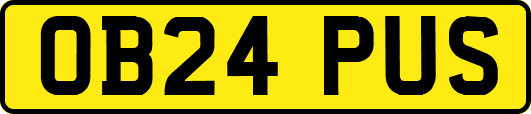 OB24PUS