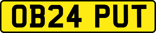 OB24PUT