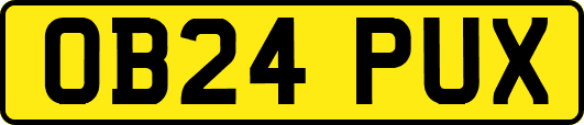 OB24PUX