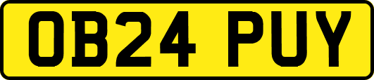 OB24PUY