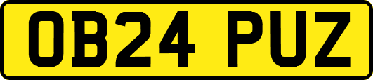 OB24PUZ